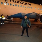 ���������� �������, ������� �������, 36