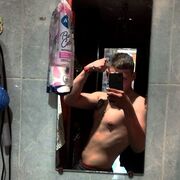  ,   , 18 ,   ,   , c 