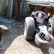  ,   , 46 ,     , c 