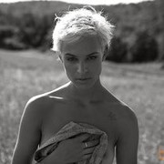 ���������� �����, ���� ������� ���, 48 ���, ������������ ��� ������