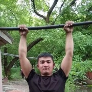 ���������� ������, ���� ������� �����, 29 ���, ������������ ��� ������, ����� � ���������