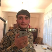  ,   Azat, 29 ,   ,   , c 