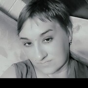 ���������� ������, ���� ������� ����, 39 ���, ������������ ��� ������, ����� � ���������