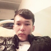 ���������� ����� �������, ������� ����, 31