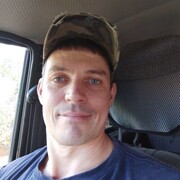  ,   , 41 ,   