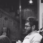 ���������� ������, ���� ������� �������, 37 ���, ������������ ��� ������, ����� � ���������