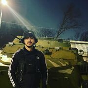  ,   Daler, 30 ,   ,   , c 