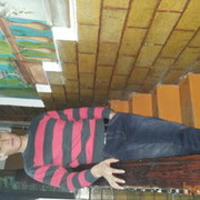 ���������� ��������, ���� ������� ����, 43 ����, ������������ ��� ������