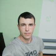 ���������� �������, ���� ������� ���������, 34 ����, ������������ 