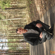 ���������� ������, ���� ������� �����, 39 ���, ������������ ��� ������