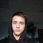  ,   , 20 ,   ,   , c 