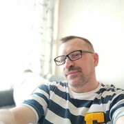  ,   Kos, 40 ,   ,   , c 