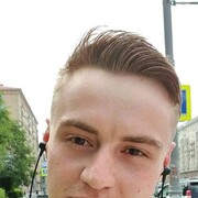 ,   , 31 ,   ,   