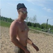 ���������� ������, ���� ������� Alex, 35 ���, ������������ ��� ������, ����� � ���������, c�������� ���������, ���������