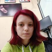 ���������� ��������, �������