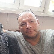  -,   , 47 ,   ,   