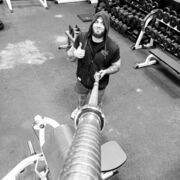 ���������� ��������, ���� ������� ����, 34 ����, ������������ ��� ������, ����� � ���������, c�������� ���������, ���������