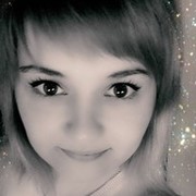  ,   Alenka, 30 ,  