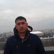 ���������� �����, ���� ������� �����, 45 ���, ������������ ��� ������, ����� � ���������, c�������� ���������