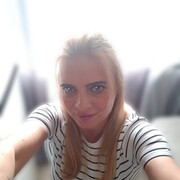  ,  , 47