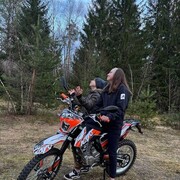 ���������� ������, ���� ������� ���������, 22 ����, ������������ ��� ���������