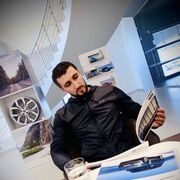  ,   , 32 ,   ,   , c , 