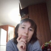   ,   Ta, 39 ,   ,   