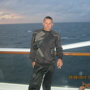  ,  igor, 48