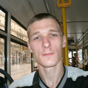  -,   Sergey, 36 ,   