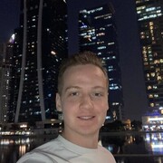 ���������� �����������, ���� ������� �����, 30 ���, ������������ ��� ������, ����� � ���������, c�������� ���������