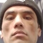 ���������� ������, ���� ������� �����, 45 ���, ������������ ��� ������, ����� � ���������