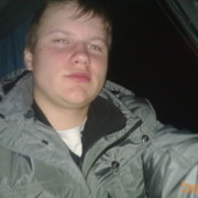 ���������� ������, ���� ������� ������, 31 ���, ������������ ��� ������, ����� � ���������, c�������� ���������