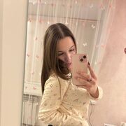 ���������� ��������, �����