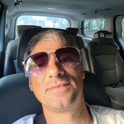  ,   , 45 ,   