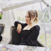 ���������� �����-���������, ���� ������� ����, 28 ���, ������������ ��� ������, ���������