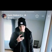  ,   , 25 ,   ,   
