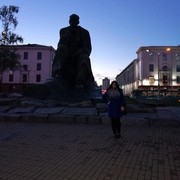  ,   Daria, 26 ,   ,   , c 