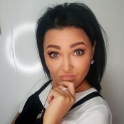 ���������� ����������, ���� ������� �����, 46 ���, ������������ ��� c�������� ���������