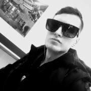   ,  Misha, 26
