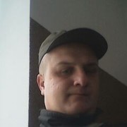  ,  viktor, 35