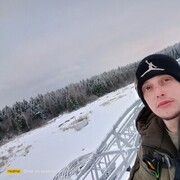  ,   , 30 ,   ,   , 