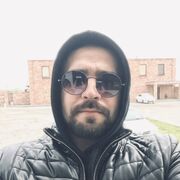 ���������� ��������, ���� ������� �������, 30 ���, ������������ ��� ������, ����� � ���������, c�������� ���������