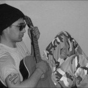  ,   Oto, 37 ,   ,   , c 