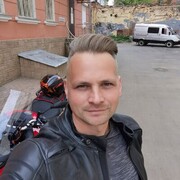 ���������� ������ ��������, ���� ������� Sergio, 34 ����, ������������ ��� ������, ����� � ���������