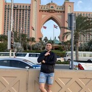 ���������� ����������, ���� ������� �����, 34 ����, ������������ ��� ������, ����� � ���������