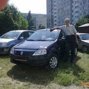  ,   Sergey, 63 ,     , c 