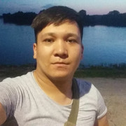  ,   , 27 ,   ,   , c , 