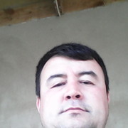 ���������� ������, ���� ������� ������, 39 ���, ������������ ��� ������, ����� � ���������, c�������� ���������