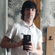  ,   , 29 ,   ,   , c , 