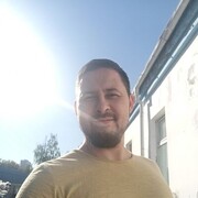 ���������� ������, ���� ������� ����, 35 ���, ������������ ��� ������, ����� � ���������